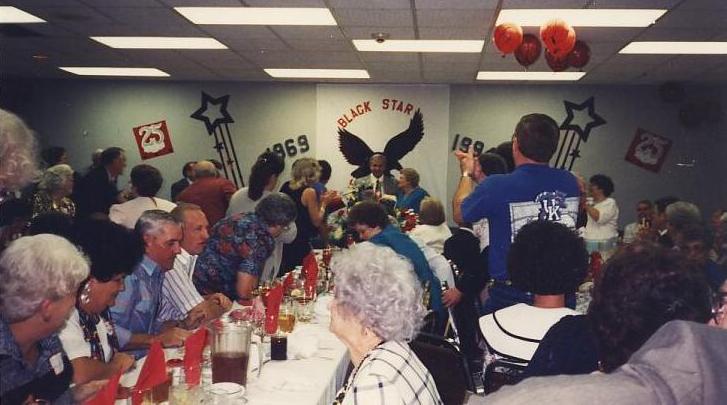 1994   Black Star reunion.jpg